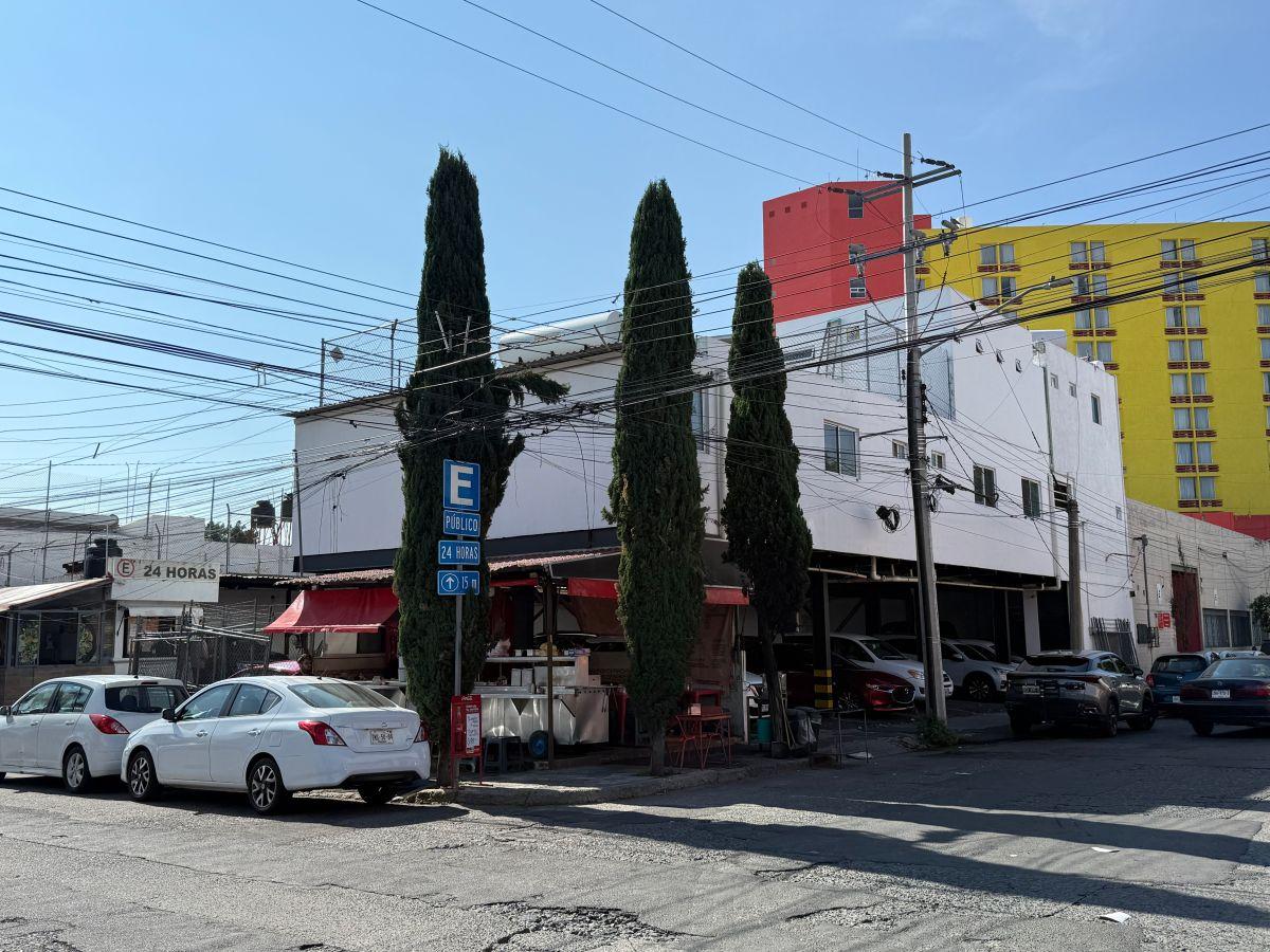 Excellent Investment Opportunity in Colonia 8 de Julio