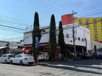 Edificio , Guadalajara · Excelente Oportunidad de Inversión en Colonia 8 de Julio