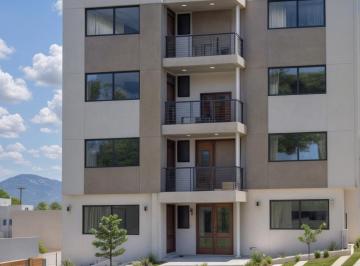 Departamento de 2 habitaciones, El Marqués · Departamento en Venta en Zibatá, 2 Recámaras, 2 Baños, Alberca, Lujo!