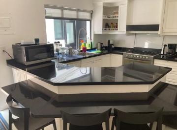 Casa uso de suelo de 5 habitaciones, Miguel Hidalgo · Casa con Uso de Suelo en Alejandro Dumas