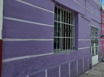Casa de 1 habitación, Mérida · Casa en Venta en Centro de Mérida