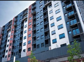 Departamento de 3 habitaciones, Santa Catarina · Estrena Tu Nuevo Hogar en Torre Agatta, Valle Poniente