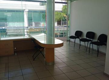 Local comercial , Puebla · Oficina en Renta 221 m². Zona Zavaleta y La Recta $47,426