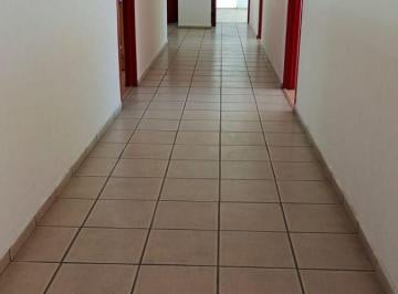 Local comercial , Puebla · Oficina en Renta 221 m². Zona Zavaleta y La Recta $47,426