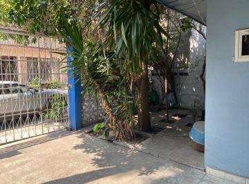 Casa de 4 habitaciones, Monterrey · Venta Casa San Bernabe