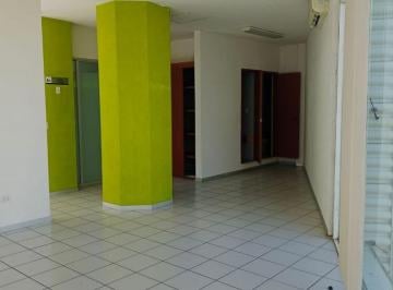 Local comercial , Puebla · Oficinas en Renta, 278 m². Zona Zavaleta y La Recta Gran Ubicación $59,701