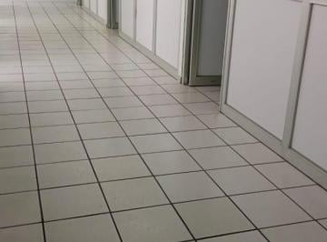 Local comercial , Puebla · Oficinas en Renta, 278 m². Zona Zavaleta y La Recta Gran Ubicación $59,701