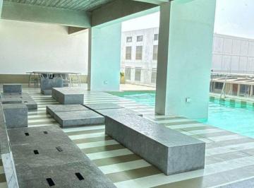 Departamento de 2 habitaciones, Veracruz · Departamento en Renta Amueblado Cerca del Recinto Portuario