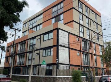 Departamento de 2 habitaciones, Guadalajara · Departamento en Venta en Jardines del Bosque Centro