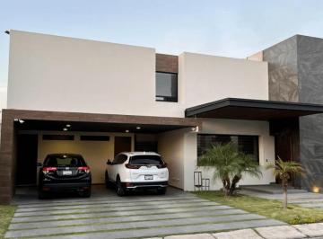 331e56a86156f7d62bb16aa29217fa967ff2ffcfc92784b6d014587aa36b0b80 · Casa en Venta en Fraccionamiento La Mision