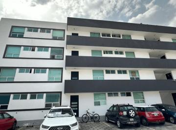 bdfc22f9688e482cfe79265a626cc484154b7380173be4971795d1508d325d5a · Departamento en Venta en Momoxpan