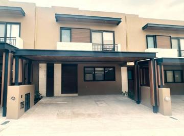 imagenPortal · Casa en Renta en Paseo San Junípero