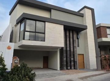 imagenPortal · Casa en Venta en Club de Golf La Loma
