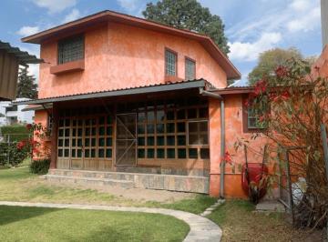 5298d8f762cb7aedef5d6966267a8cfc959de4048256b1ba623a79383bc0a347 · Casa en Venta en Oasis Valsequillo