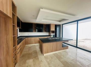 imagenPortal · Casa en Venta en Monterra