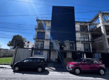478398f1fed51cb41418e33df100789aef3c64cc20d67f0cb4f53d25ef113b40 · Departamento en Venta en Onyx Residencial