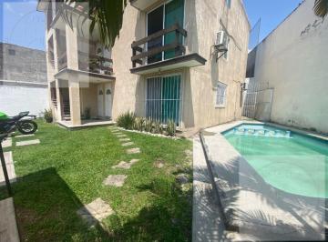 Departamento · 64m² · Departamento en Venta en Cuernavaca con Alberca