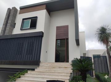 Casa en condominio de 4 habitaciones, Zapopan · Casa Remodelada en Venta en Condominio Puerta Aqua