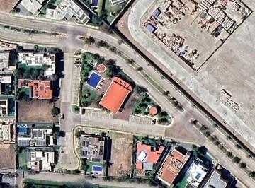 Casa en condominio de 4 habitaciones, Zapopan · Casa Nueva en Venta en Condominio Puerta Aqua