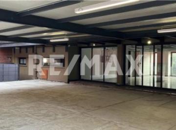 Oficina · 282m² · 1 Estacionamiento · Oficinas en Renta en Calle Guaymas en Colonia Roma Norte - (4)