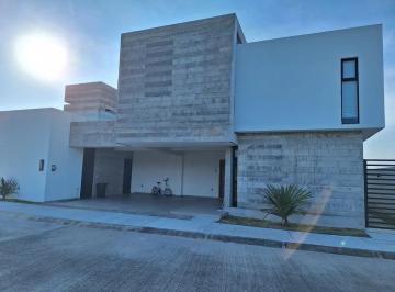 1 · Casa en Venta en Real Mandinga, Alvarado, Veracruz de Ignacio de La Llave