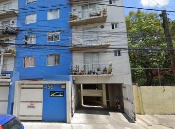 Departamento de 3 habitaciones, Iztacalco · Departamento en Venta, Recuperación, Santa Anita, Alcaldía Iztacalco Cdmx. Lun*