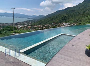 Terreno / Lote , Jocotepec · Terreno en Venta en Constanza Residential Club