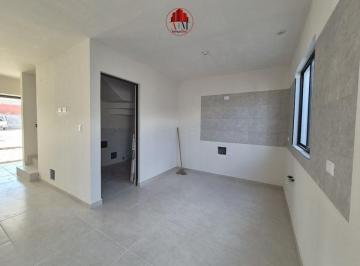 Casa de 3 habitaciones, Saltillo · Casa en Venta, Sector Privado Oriente
