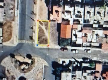 Terreno comercial , Corregidora · Terreno Comercial en Venta en Pueblito Colonial, Corregidora