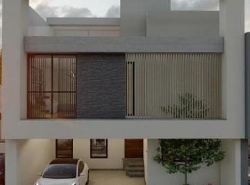 imagenPortal · Casa en Venta en San Angel