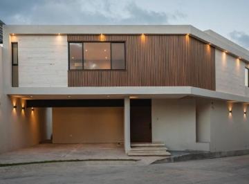 imagenPortal · Casa en Venta en San Angel