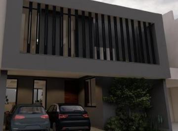imagenPortal · Casa en Venta en San Angel