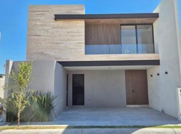 imagenPortal · Casa en Venta en San Angel