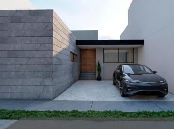 imagenPortal · Casa en Venta en San Angel