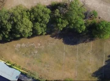 imagenPortal · Terreno / Lote en Venta en San José Buenavista