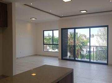 imagenPortal · Departamento en Venta en San Luis Potosí