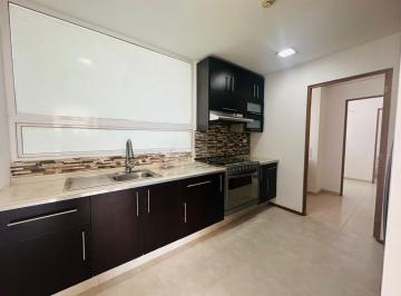 imagenPortal · Departamento en Venta en San Luis Potosí