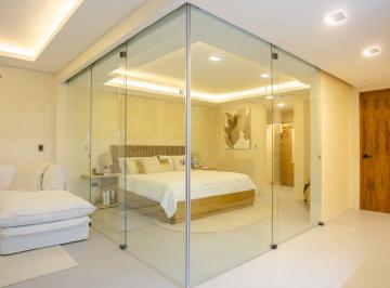 Departamento · 65m² · 1 Recámara · 1 Estacionamiento · Departamento - Playa del Carmen