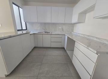 9576b5b899909de55869eb7dbcb8326123e488e04ff7c75c539651e9cd406e90 · Casa en Venta en Privanzas Mirasierra, a Estrenar