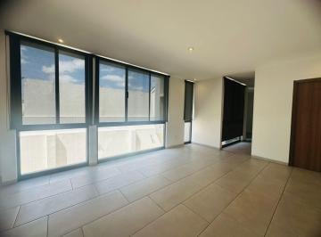imagenPortal · Departamento en Venta en Garita de Jalisco