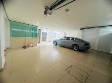 imagenPortal · Oficina en Renta en San Leonel