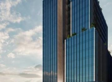 imagenPortal · Local Comercial en Renta en Lomas del Tecnológico