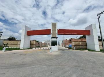 imagenPortal · Terreno / Lote en Venta en San Marcos Carmona