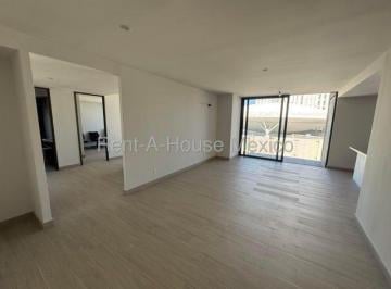 Departamento de 2 habitaciones, Querétaro · Venta - Constituyentes Querétaro. Departamento de 2 Recámaras