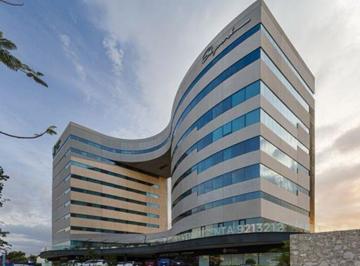 Oficina , Mérida · Oficina de 88 m² en Renta en Temozón Norte