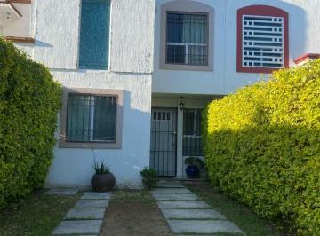 Casa de 3 habitaciones, León · Venta de Casa en Brisas del Lago - Dentro de Cluster - Remodelada