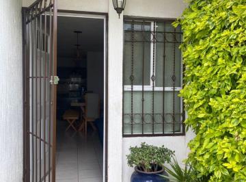 Casa de 3 habitaciones, León · Venta de Casa en Brisas del Lago - Dentro de Cluster - Remodelada