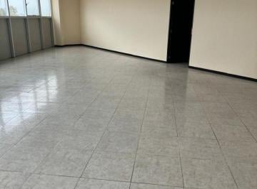 Oficina , Puebla · Oficina en Renta Ubicada en Av Hermanos Serdan Puebla $35,000