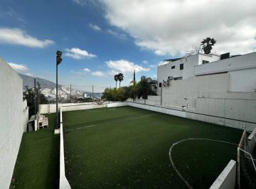 955175631d870d9389f444898f2e7ff236f922fc74e21cce7c29018b59b5837a · Terreno en Venta, Colonia Villa Montaña San Pedro Garza García