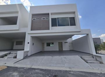 ae9f9b21d765a507779947e9a08a46e2f0c0a3c9b809ecb41127a64281f0aa6a · Casa en Venta en Santoral III en Cumbres